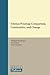 Tibetan Printing: Comparison, Continuities, and Change (Brill's Tibetan Studies Library, 39)