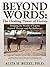 Beyond Words: The Healing Power of Horses