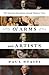 Of Arms and Artists: The Am...