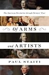 Of Arms and Artis...