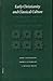Early Christianity and Clas...