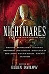 Nightmares: A New...