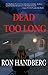 Dead Too Long (Gabby Goodin...