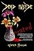 Dead Inside: Unrated
