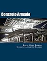 Concreto Armado: ...