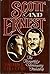 Scott and Ernest: The Authority of Failure and the Authority of Success