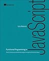 Functional Progra...