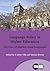 Language Policy in Higher Education: The Case of Medium-Sized Languages (Multilingual Matters, 158)