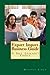 Export Import Business Guide: Learn Export Import Business & Become A Leader (Export Import Business Learning Book)