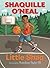 Little Shaq