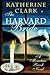 The Harvard Bride: A Mounta...