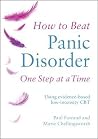 How to Beat Panic...