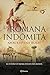 La romana indómita: El futuro de Roma está en sus manos