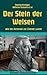 Der Stein der Weisen by Wilhelm Ostwald