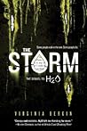 The Storm
