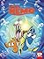Disney•Pixar Finding Nemo: Movie Graphic Novel