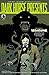 Dark Horse Presents #36