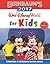 Birnbaum's 2017 Walt Disney World For Kids by Birnbaum Guides