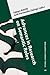 Advances in Research on Semantic Roles (Benjamins Current Topics)