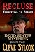 Recluse: Forgetting to Forget (David Winter Mysteries #2)