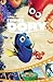 Disney•Pixar Finding Dory Cinestory