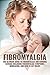 Fibromyalgia by Amanda Harney