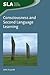 Consciousness and Second Language Learning (Second Language Acquisition, 83)