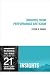 Insights from Performance C...