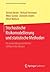 Stochastische Risikomodellierung und statistische Methoden by Torsten Becker