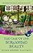 The Case of the Screaming Beauty (Inspector David Graham #1)