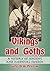 Vikings and Goths: A History of Ancient and Medieval Sweden