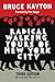 Radical Walking Tours of New York City, Third Edition