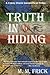 Truth in Hiding