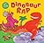 Dinosaur Rap