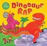 Dinosaur Rap (Singalongs)