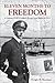 Eleven Months to Freedom by Dwight R. Messimer