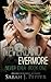 Neverland Evermore (Never Ever Series) (Volume 1)