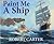 Paint Me A Ship
