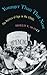 Younger Than That Now: The Politics of Age in the 1960s (Culture, Politics, and the Cold War)