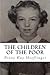 The Children of the Poor