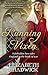 The Running Vixen: Book 2 in the Wild Hunt series