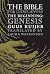 The Beginning: Genesis (The Bible for Unbelievers #1)