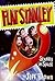 Stanley in Space (Flat Stanley)