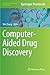 Computer-Aided Drug Discovery