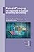 Dialogic Pedagogy: The Importance of Dialogue in Teaching and Learning (New Perspectives on Language and Education, 51)