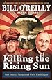 Image for Killing the Rising Sun