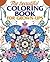 The Beautiful Coloring Book for Grown-Ups