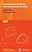Introduction to Nonlinear T...