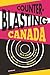 Counterblasting Canada: Mar...
