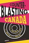 Counterblasting Canada: Marshall McLuhan, Wyndham Lewis, Wilfred Watson, and Sheila Watson